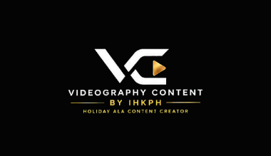 Loker Sales & Field Marketing di Ihkph Studio